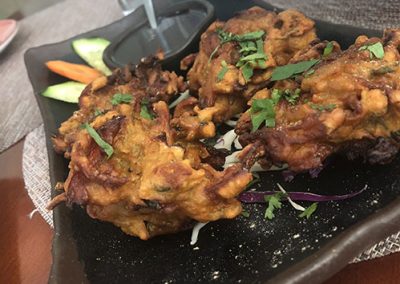 gastronomia india en valencia